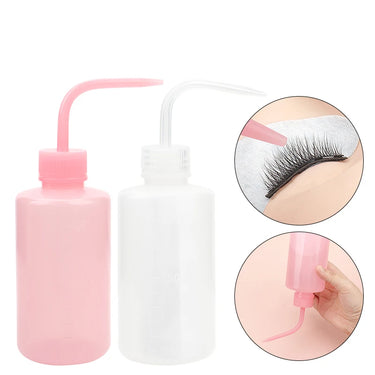 Eyebrow Remover Pot